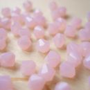 PINK ALABASTER